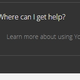 Illustration for article titled Friendly Notice: YouTube Music Key is rolling out already to some. (UPDATED!)